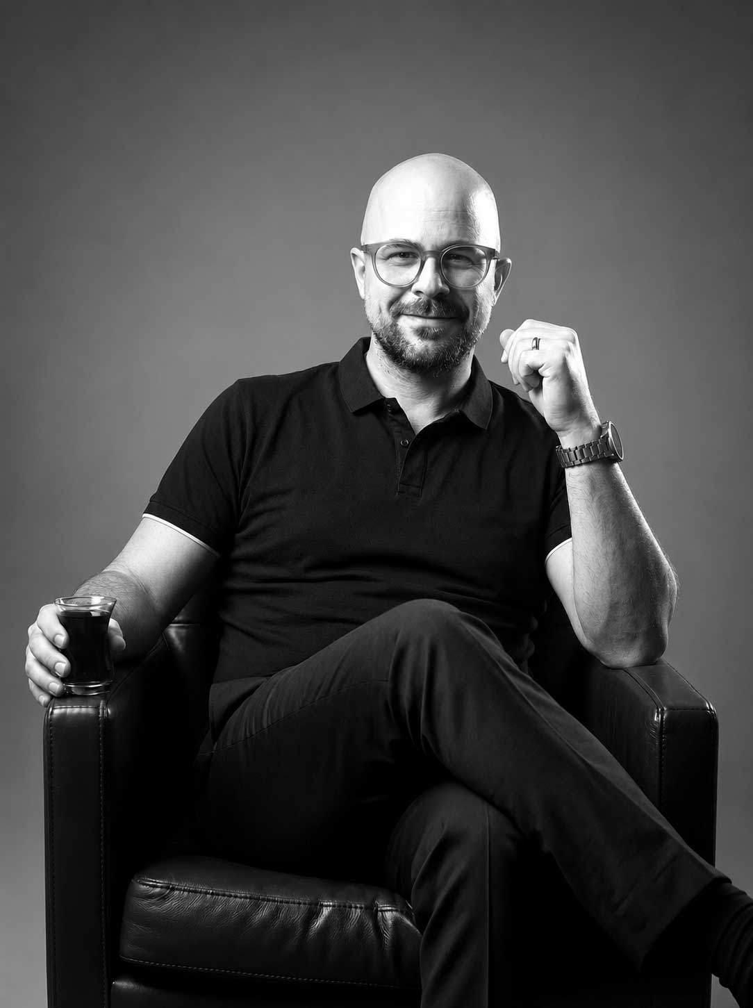Enes Hatipoğlu